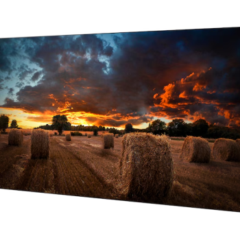 Video Wall VMB-U de 55