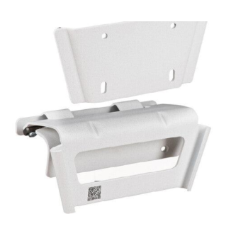 Suporte de parede para Poly Studio X52
