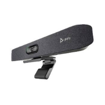 Poly Studio X32 (codec only)