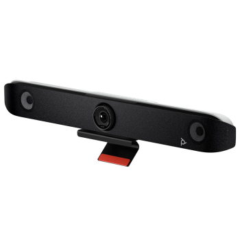 Poly Studio X32 (codec only)