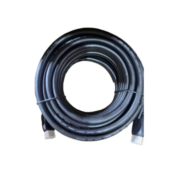 Cabo HDMI Fibra ativo 10m