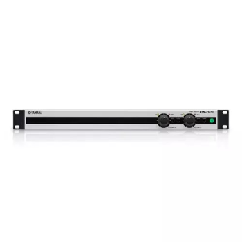 Amplificador PA2120