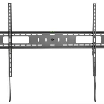 Suporte parede TV até 98“