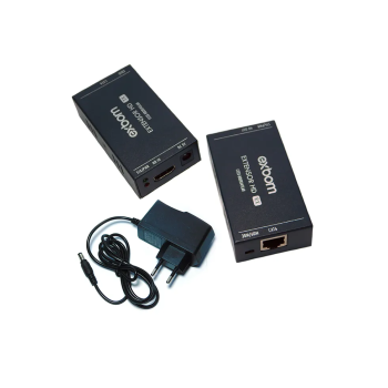 TXRX HDMI Over Cat