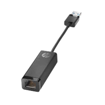 Poly ETH USB Adapter