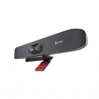 Poly Studio R30