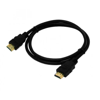 CABO HDMI 1 Metro