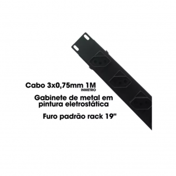 6c4861c6654854d72cc58e25a496eee2.png