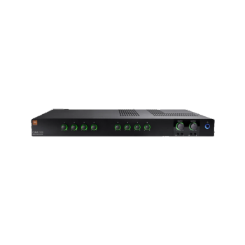 Amplificador JBL CSMA 2120
