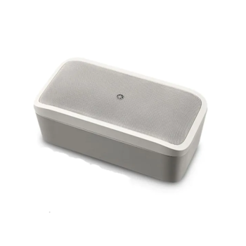 Subwoofer Compacto  Yamaha
