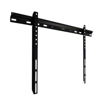 Suporte parede TV até 85“