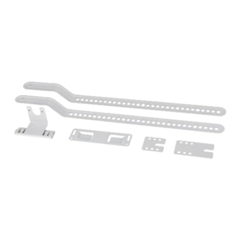 Suporte Poly Wall/VESA para X30/X32/V12