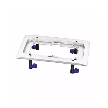 Suporte teto Sub Yamaha