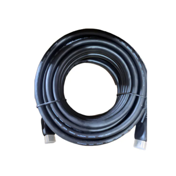 CABO HDMI 10 Metros