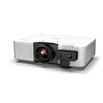 Projetor Epson L790U