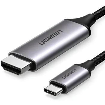 USB-C/HDMI  1,5m