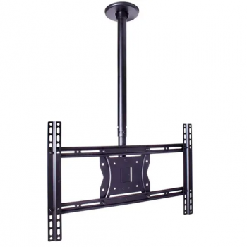 Suporte Teto TV até 70“