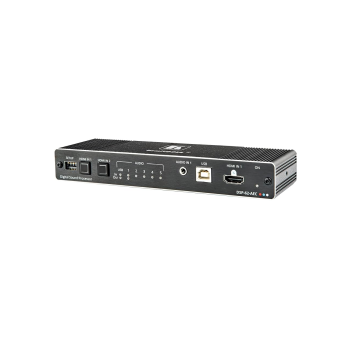 DSP-62-AEC