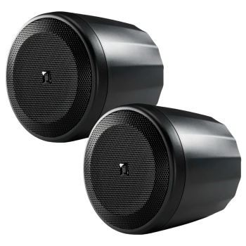 CAIXA ACUSTICA JBL - 50W