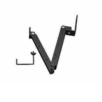 Suporte parede  Yamaha