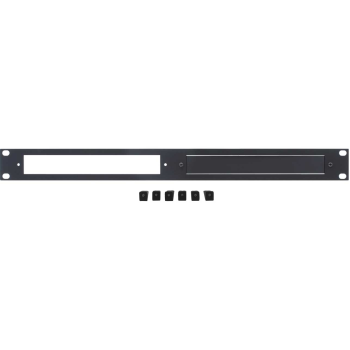 Adaptador Rack Kramer T2B