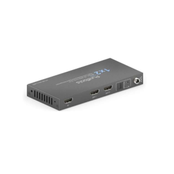 Distribuidor HDMI Purelink 1x2