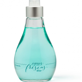 BRISA ÁGUAS FRESCAS DEOC 250ML CHLORO