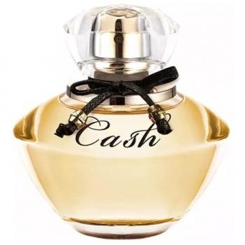 LA RIVE CASH WOMAN EDP 90ML