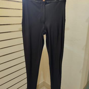 CALÇA CIRRE - RENATA