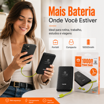 1a8060916dc65e561f9a46c4cae59418.png