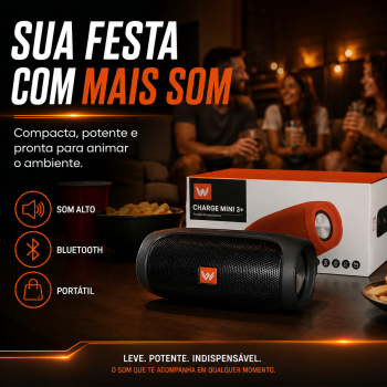 1be5d45291568f3522a777cdc4c4aa07.png