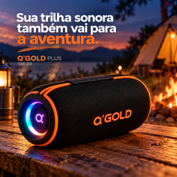 22f75bd999d6736fb5d941f69cdf867d.png