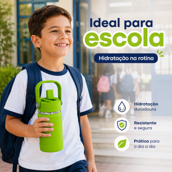 266dda098a76f5c73711be9b37933a3a.png