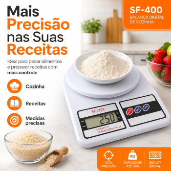 2b90cf22bc5de329827fc5459543790f.png