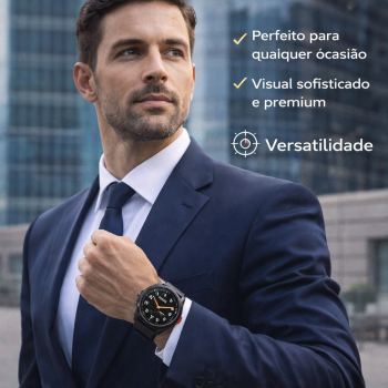 31dbb74410023239207b57b4cb3ba8c8.png