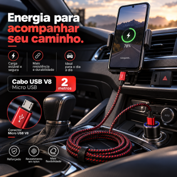 3a6e764ea833caa23067450937ae5c10.png