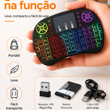 3b44ed84d077c1ef7b92f913a0990d44.png