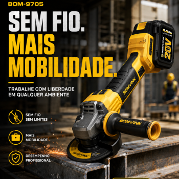 43e6701b8c75aac0dbbc77e3afcb6730.png