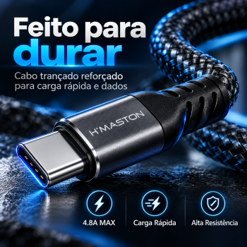 52c46d7b537286e6d3db27999ffbd57f.png