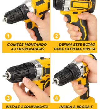 544e02dba5d787de27184147d70634a9.png
