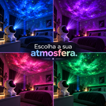 562ab6c9a40d155d0fe37355d7481ba3.png