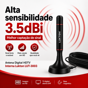 5acdd8513d0a9ee698b0aa443c7a7c86.png