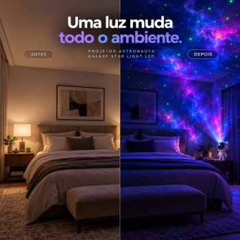 5b129f38b51b06905b1912d40c8852a3.png