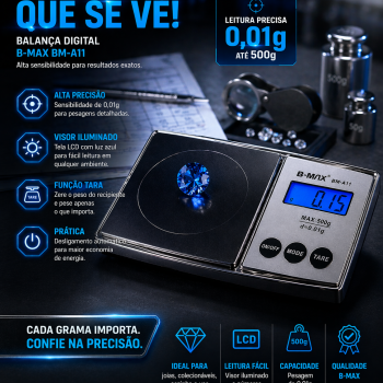 5ef335e3fbe77c44a1d5b8de17f8e62f.png