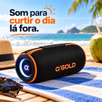 623c46f98f066559361cd00ea0748a88.png
