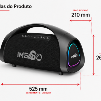 65f04d52f129d1494da4048cf3778723.png