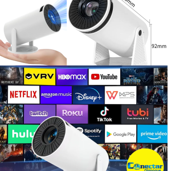 6ba130434160d87f8ba98b22a5d57959.png