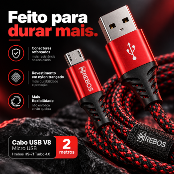 750000faaeb391db91e5e0e6f2b26d8b.png