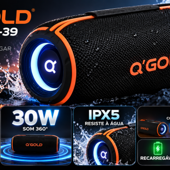 79a65792fb35847b1e9dc4f9972f7449.png