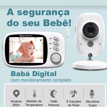 7d612d69b8c68f2ad4b9331d87d7bb09.png